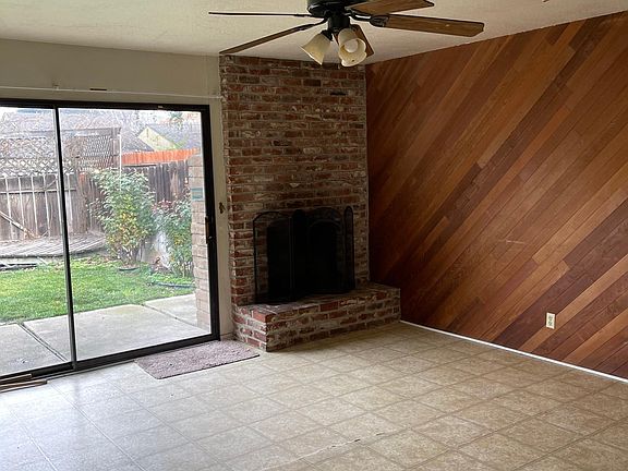 4th image of 6923 Annapolis Quay Cir