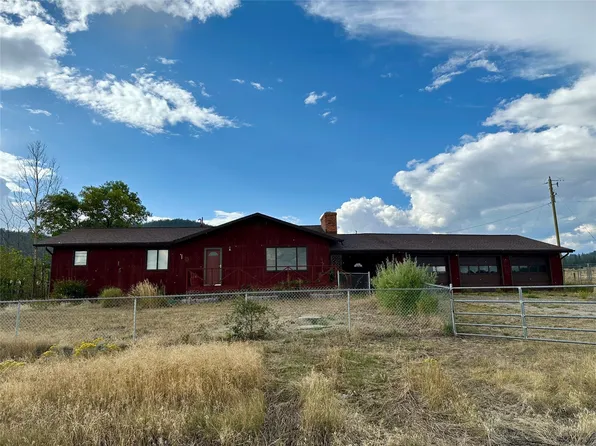 5700 Head Ln, Helena, MT 59602