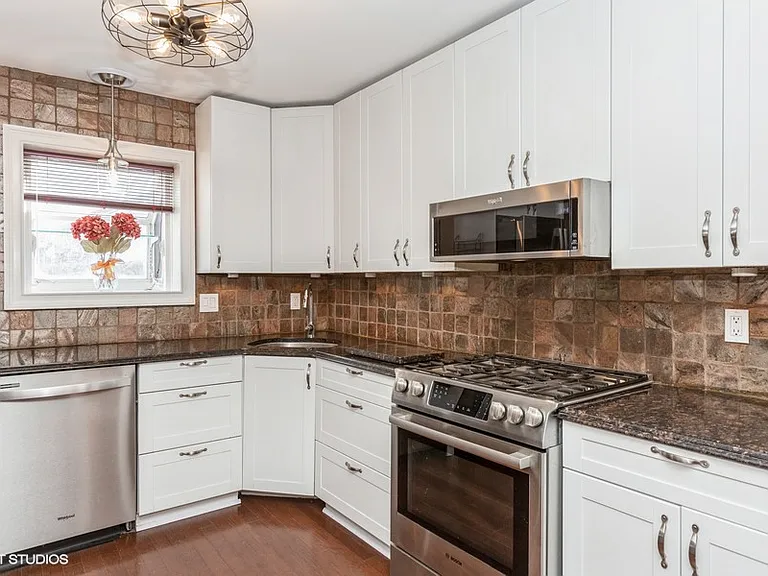 3115 Park Pl #3115 — Photo 4