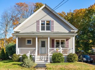 30 Foss Rd, Gardner, MA 01440