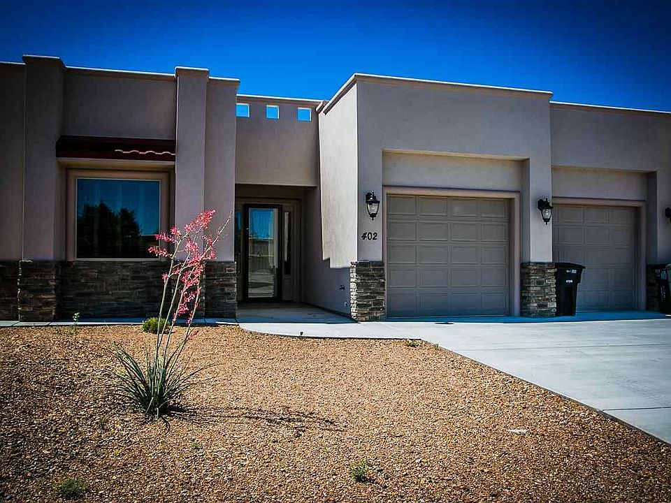 1st image of 402 Viale Bond