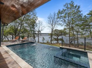 114 Cainhoy Landing Rd, Charleston, SC 29492