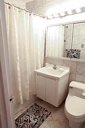 Rented by Apartment Luxe Realty Group, Inc