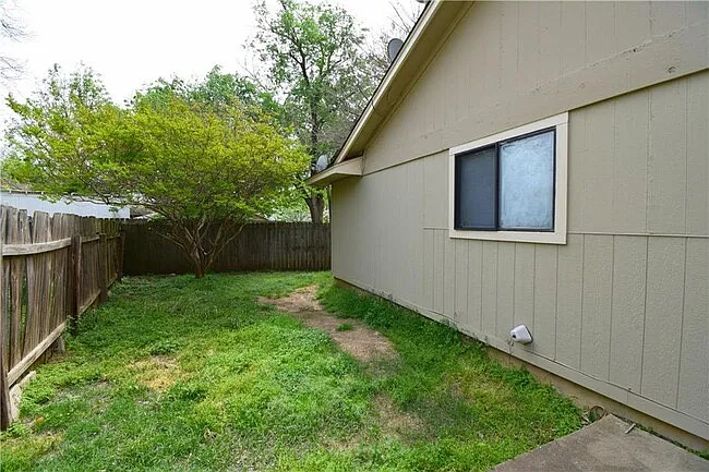 12811 Hymeadow Dr #A — Photo 20