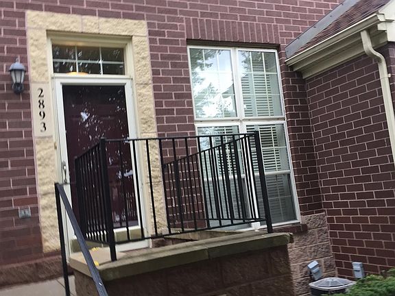 2nd image of 2893 Biddle Ave