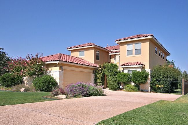 1st image of 24919 Estancia Cir