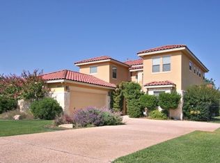 24919 Estancia Cir, San Antonio, TX 78260