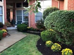 1039 Cityview Dr, Edgewood, KY 41017