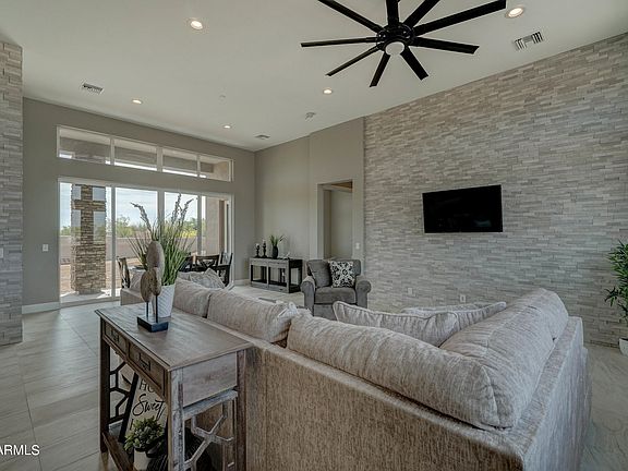 4th image of 26315 N 99th Ln