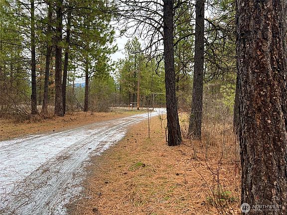 3rd image of 4396 Northport Flat Creek Road