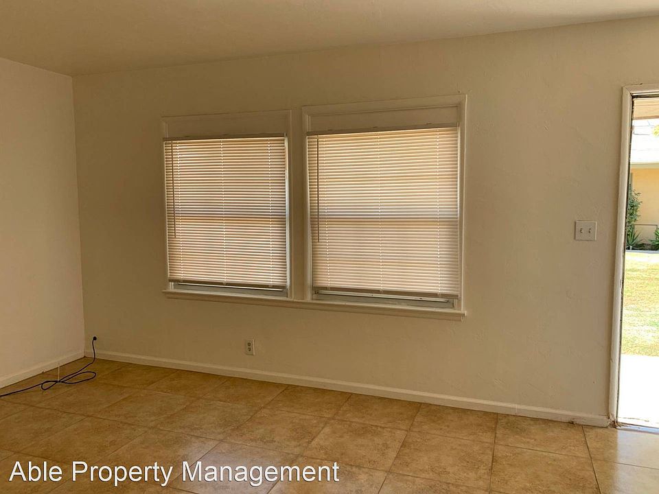 2nd image of 232 Warren Ave #A