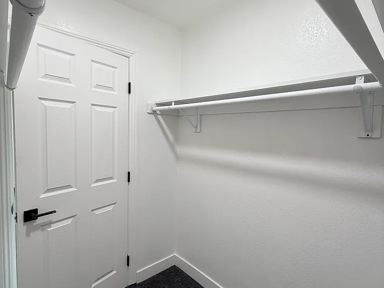 930 Barbara Ln #ADU — Photo 26