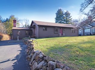 32 Felch Rd, Florham Park, NJ 07932