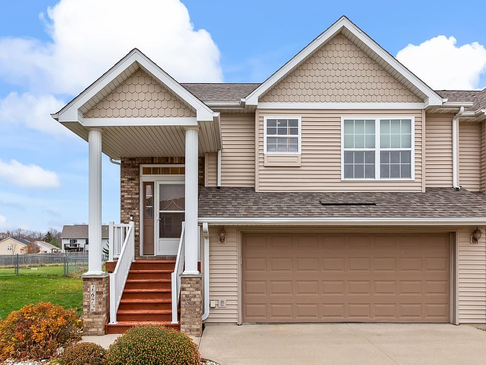 1st image of 1672 Vandello Cir