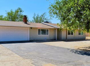 11114 3rd St, Hesperia, CA 92345