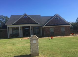 15647 Bay View Cir, Bullard, TX 75757