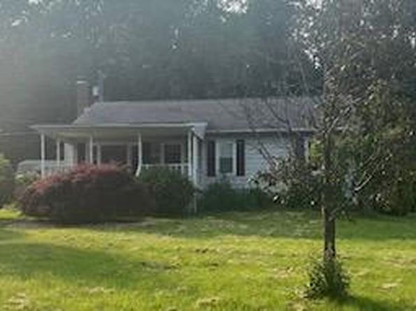 455 Summit Rd