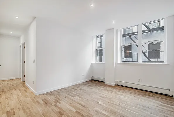 Rented by Akelius Real Estate Management | media 5