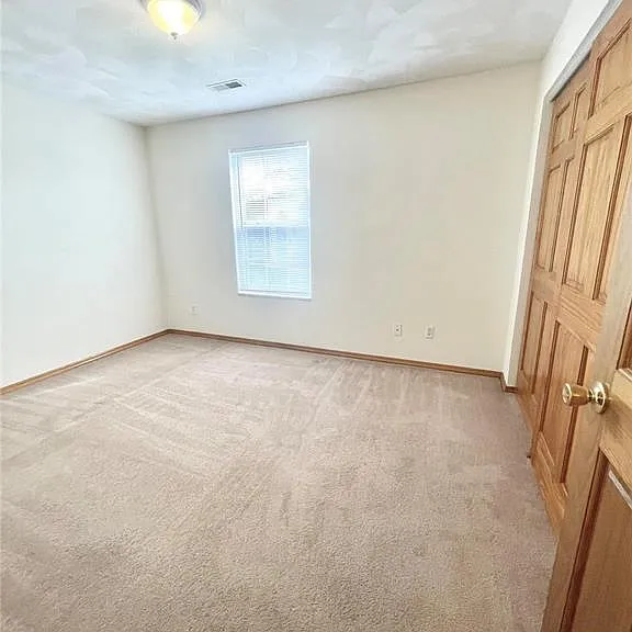 129 Sugar Pine Ln #7 — Photo 13