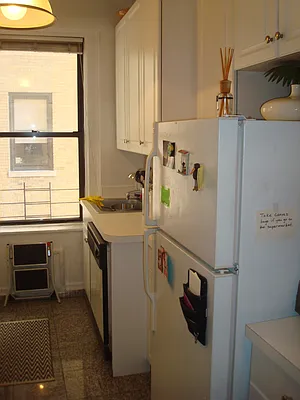 Rented by Metropolitan Equities | media 4