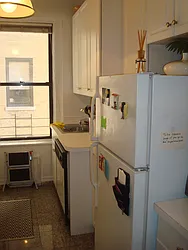 Rented by Metropolitan Equities