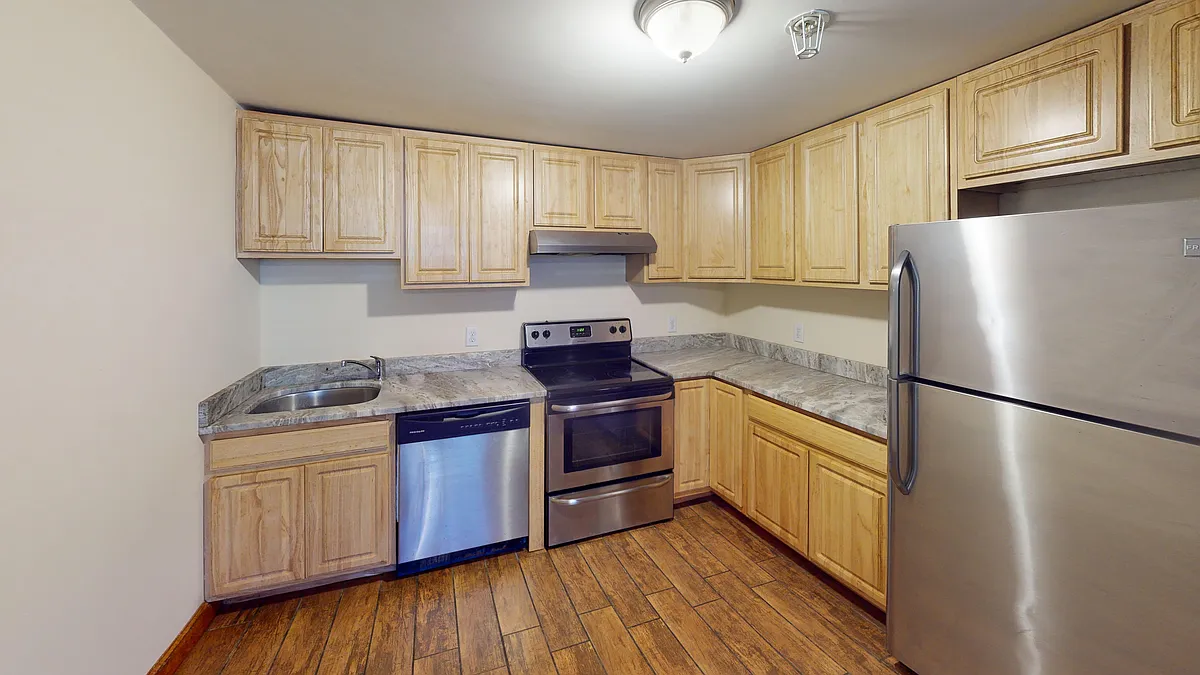 Building Photo - 38 W Elm Ter #1