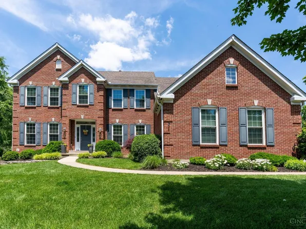 5038 Midfield Rd, Cincinnati, OH 45244