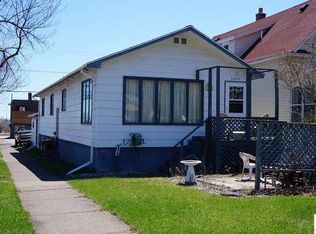 3902 W 4th St, Duluth, MN 55807