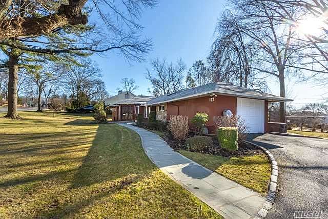 1st image of 132 Soundview Dr
