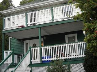 40 Division St, Malden, MA 02148