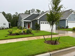 732 Craddock Dr, Wilmington, NC 28412