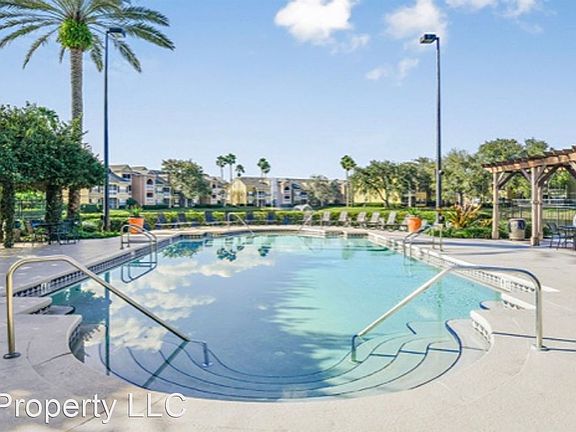 5th image of 5077 Park Central Dr APT 1533
