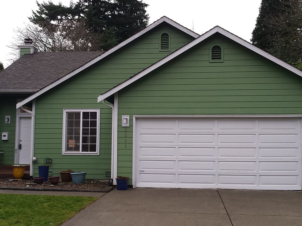 1st image of 3211 Hawthorne Pl SE