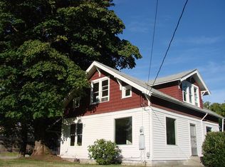 9447 S D St, Tacoma, WA 98444