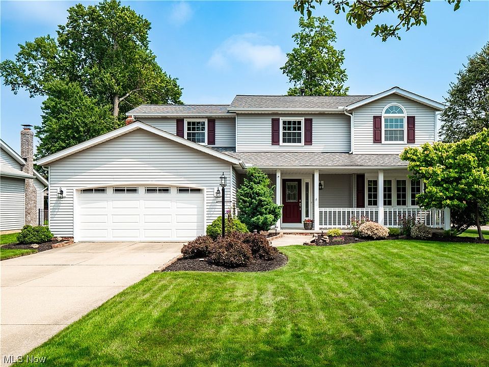 1st image of 6595 Logan Dr