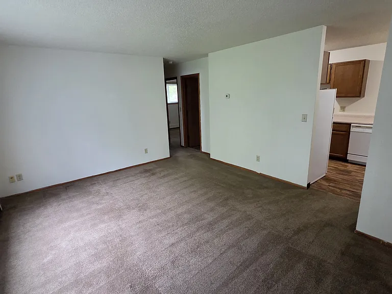 408 5th Ave E #312 — Photo 5