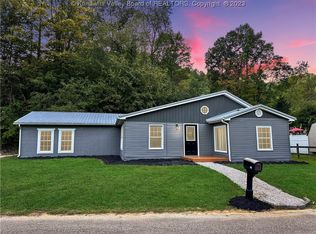 199 Frontage Rd, Danville, WV 25053