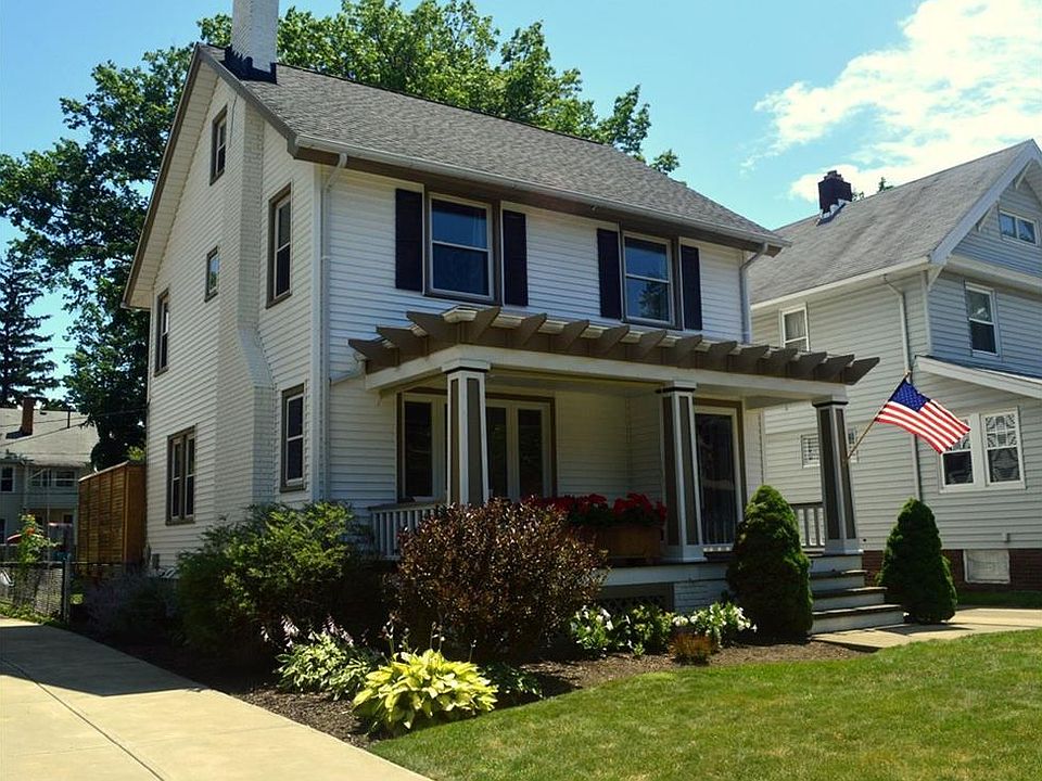 1st image of 1287 Virginia Ave