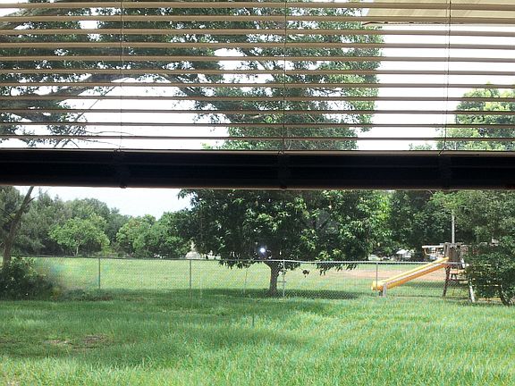 2nd image of 6433 Sheryl Ann Dr