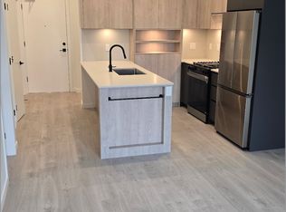 6595 196th St #206, Surrey, BC V4N6B5