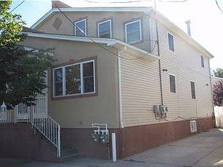 1st image of 14030 Charles Ln