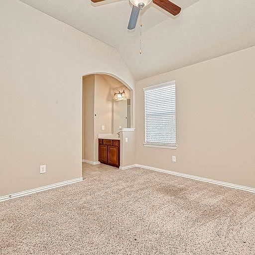 1st image of 8502 Brinklow Point Dr