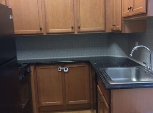 62 Washington St APT 12, Haverhill, MA 01832