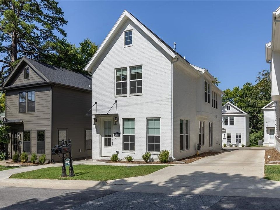 1st image of 251 S Church Ave