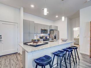 Polaris Junction, Colorado Springs, CO 80921