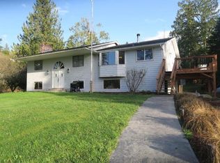 183 Ponderosa Pl, Nordland, WA 98358