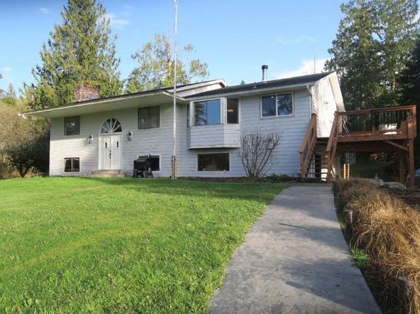 183 Ponderosa Pl