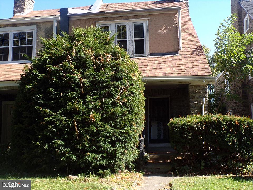 1st image of 5125 Newhall St