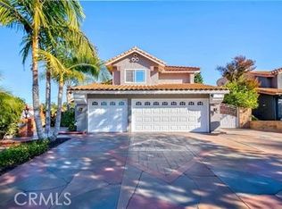 2217 Yale Cir, Corona, CA 92881