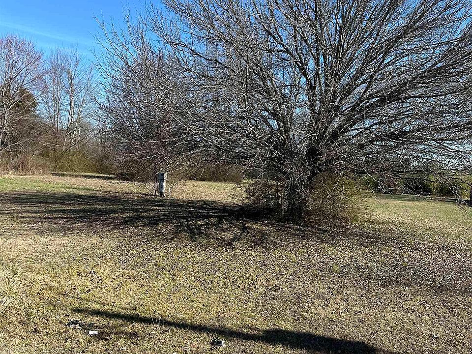 2nd image of 125 Angie Dr